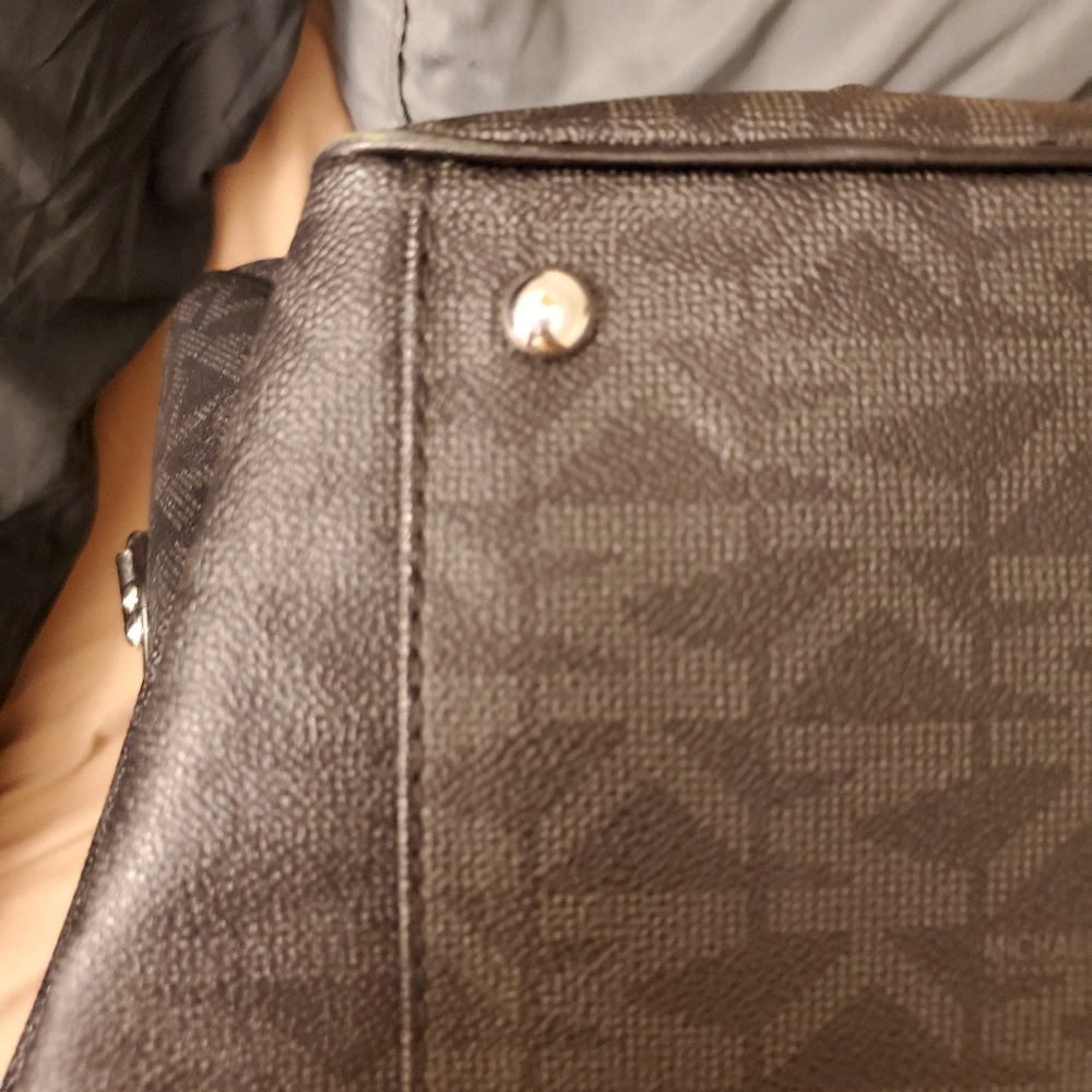Purse - Picture 7 of 7